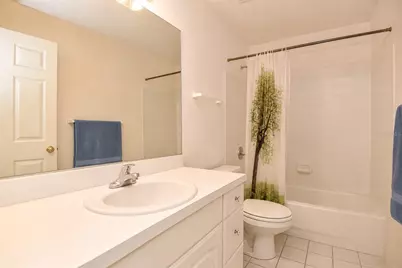 57 Foxhall Lane, Palm Coast, FL 32137 - Photo 14