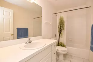 57 Foxhall Ln, Palm Coast, FL 32137 - Photo 14