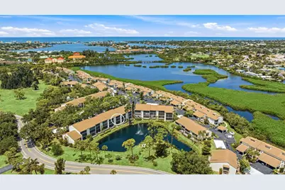 1176 Bird Bay Way #207, Venice, FL 34285 - Photo 2