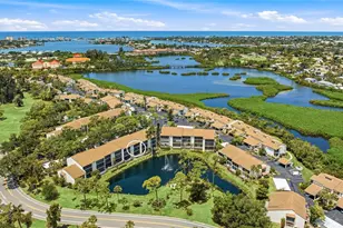 1176 Bird Bay Way, Venice, FL 34285 - Photo 2