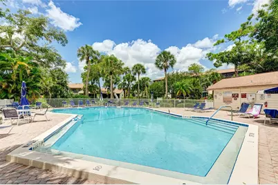 1176 Bird Bay Way #207, Venice, FL 34285 - Photo 30