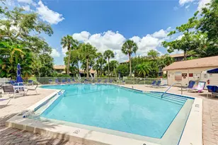 1176 Bird Bay Way, Venice, FL 34285 - Photo 30