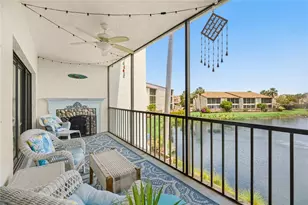 1176 Bird Bay Way, Venice, FL 34285 - Photo 14