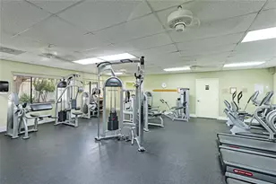 1176 Bird Bay Way, Venice, FL 34285 - Photo 44