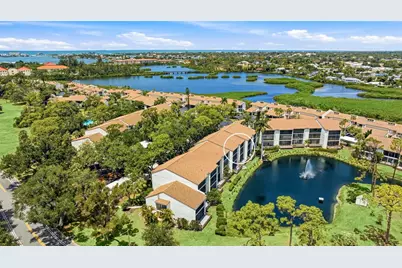 1176 Bird Bay Way #207, Venice, FL 34285 - Photo 26