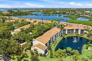 1176 Bird Bay Way, Venice, FL 34285 - Photo 26