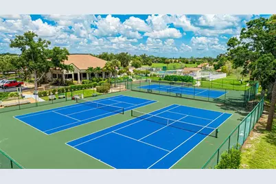 1176 Bird Bay Way #207, Venice, FL 34285 - Photo 34