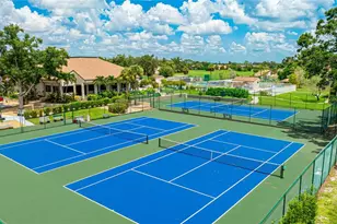 1176 Bird Bay Way, Venice, FL 34285 - Photo 34