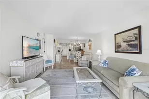 1176 Bird Bay Way, Venice, FL 34285 - Photo 12