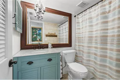1176 Bird Bay Way #207, Venice, FL 34285 - Photo 24