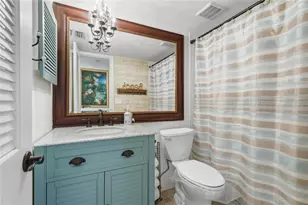 1176 Bird Bay Way, Venice, FL 34285 - Photo 24