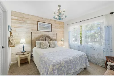 1176 Bird Bay Way #207, Venice, FL 34285 - Photo 22