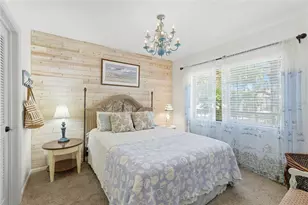 1176 Bird Bay Way, Venice, FL 34285 - Photo 22