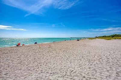 1176 Bird Bay Way #207, Venice, FL 34285 - Photo 54