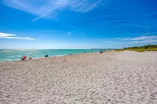 1176 Bird Bay Way, Venice, FL 34285 - Photo 54