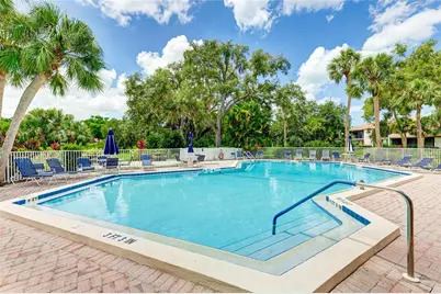 1176 Bird Bay Way #207, Venice, FL 34285 - Photo 32