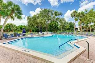 1176 Bird Bay Way, Venice, FL 34285 - Photo 32