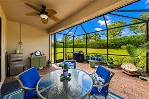 7148 Marsh View Terrace, Bradenton, FL 34212 - Photo 38