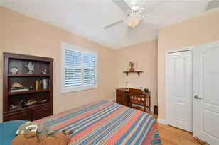 7148 Marsh View Terrace, Bradenton, FL 34212 - Photo 26