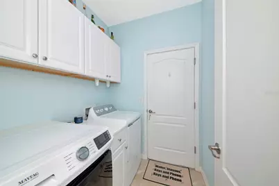 7148 Marsh View Terrace, Bradenton, FL 34212 - Photo 36