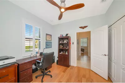 7148 Marsh View Terrace, Bradenton, FL 34212 - Photo 30