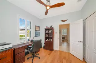 7148 Marsh View Terrace, Bradenton, FL 34212 - Photo 30