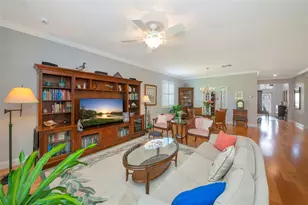 7148 Marsh View Terrace, Bradenton, FL 34212 - Photo 16
