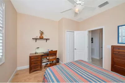7148 Marsh View Terrace, Bradenton, FL 34212 - Photo 28