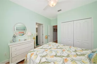 7148 Marsh View Terrace, Bradenton, FL 34212 - Photo 34