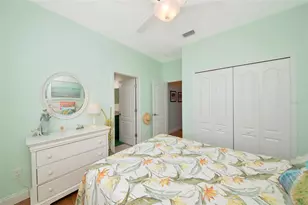 7148 Marsh View Terrace, Bradenton, FL 34212 - Photo 34