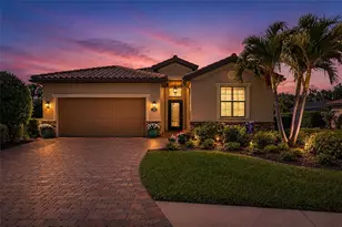 7148 Marsh View Terrace, Bradenton, FL 34212 - Photo 2