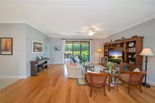 7148 Marsh View Terrace, Bradenton, FL 34212 - Photo 14