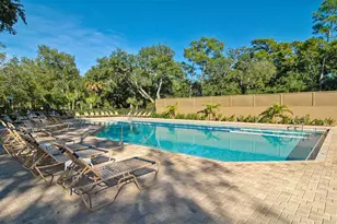 4581 Kingsmere, Sarasota, FL 34235 - Photo 66