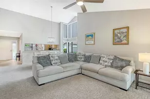4581 Kingsmere, Sarasota, FL 34235 - Photo 12