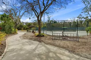 4581 Kingsmere, Sarasota, FL 34235 - Photo 72