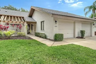 4581 Kingsmere, Sarasota, FL 34235 - Photo 6