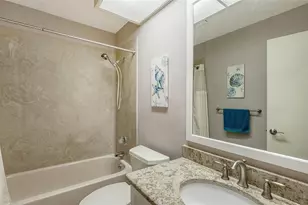 4581 Kingsmere, Sarasota, FL 34235 - Photo 32