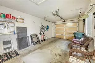 4581 Kingsmere, Sarasota, FL 34235 - Photo 34