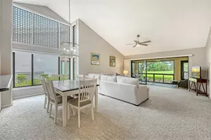 4581 Kingsmere, Sarasota, FL 34235 - Photo 10