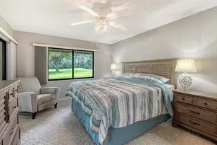 4581 Kingsmere, Sarasota, FL 34235 - Photo 22