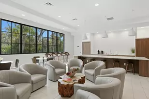 4581 Kingsmere, Sarasota, FL 34235 - Photo 56