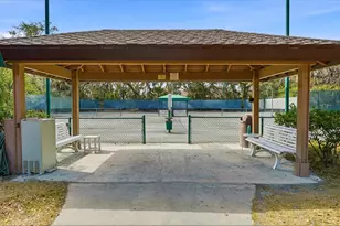 4581 Kingsmere, Sarasota, FL 34235 - Photo 70