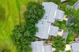 4581 Kingsmere, Sarasota, FL 34235 - Photo 40