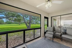 4581 Kingsmere, Sarasota, FL 34235 - Photo 36