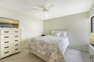 4581 Kingsmere, Sarasota, FL 34235 - Photo 28