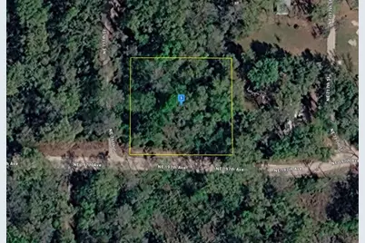 11 NE 717th St, Old Town, FL 32680 - Photo 1