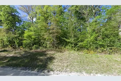 11 NE 717th St, Old Town, FL 32680 - Photo 2