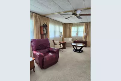 6512 Texas Street, Bradenton, FL 34207 - Photo 10