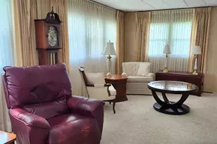 6512 Texas St, Bradenton, FL 34207 - Photo 10