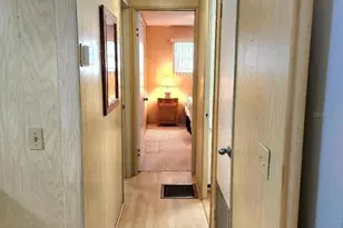 6512 Texas St, Bradenton, FL 34207 - Photo 22
